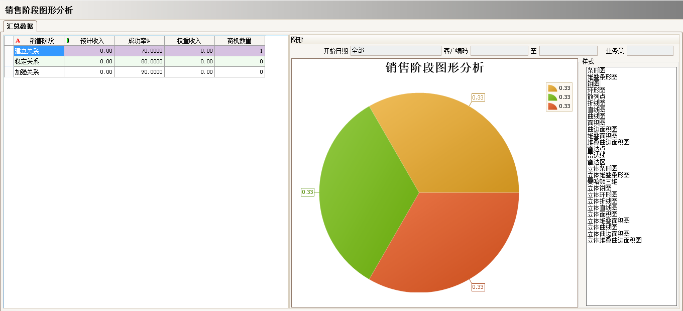 乐鱼网站web版-乐鱼online（中国）
实施过程中会遇到哪些问题