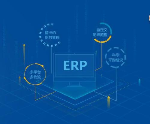 对乐鱼网站web版-乐鱼online（中国）
进行测试时，该考虑什么?