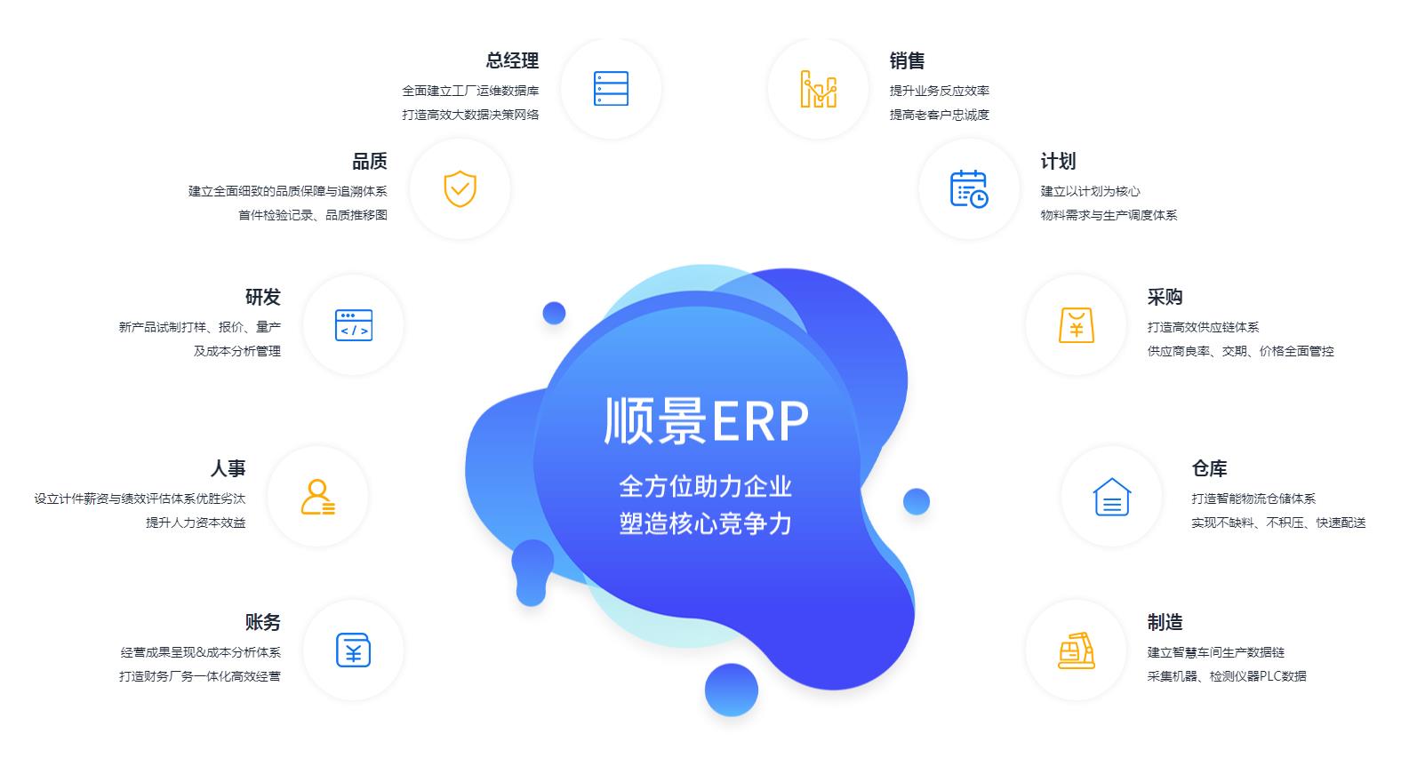 如何测试一个乐鱼网站web版-乐鱼online（中国）
是否稳定?
