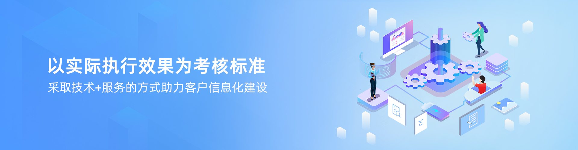 乐鱼网站web版-乐鱼online（中国）
