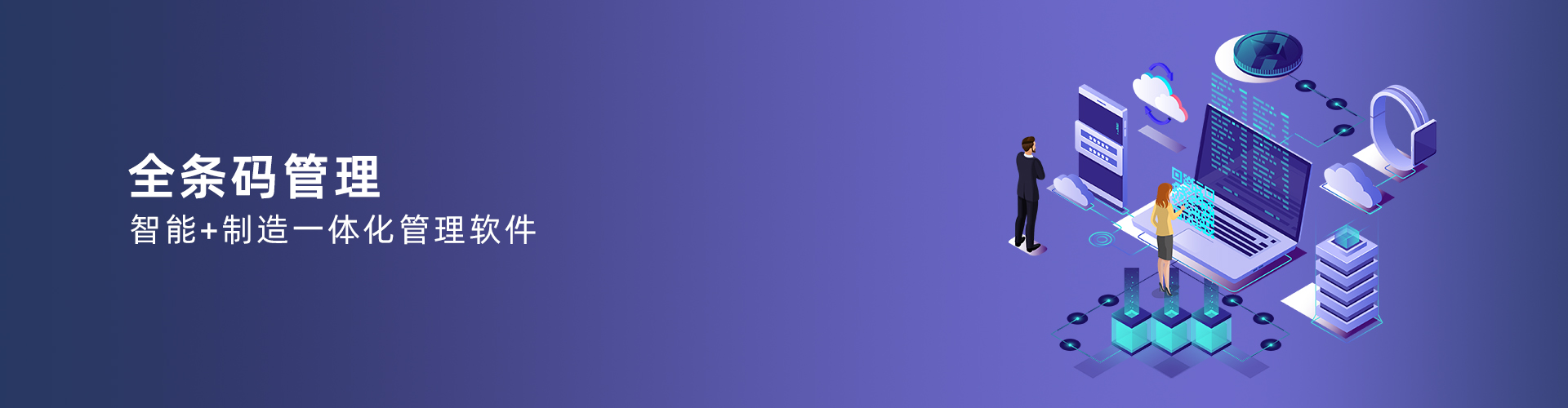 乐鱼网站web版-乐鱼online（中国）

