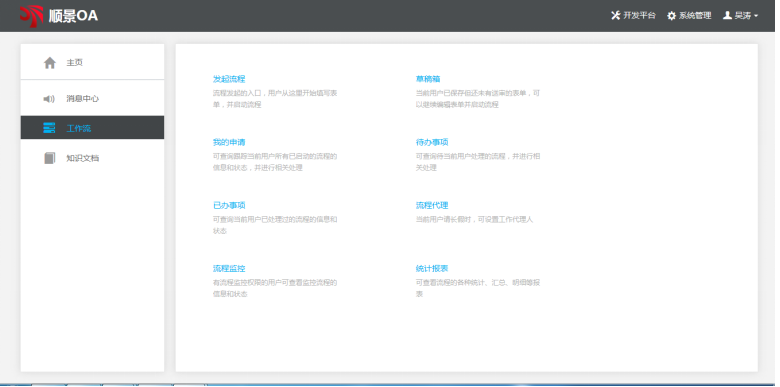乐鱼网站web版-乐鱼online（中国）
的选择有哪些流程？
