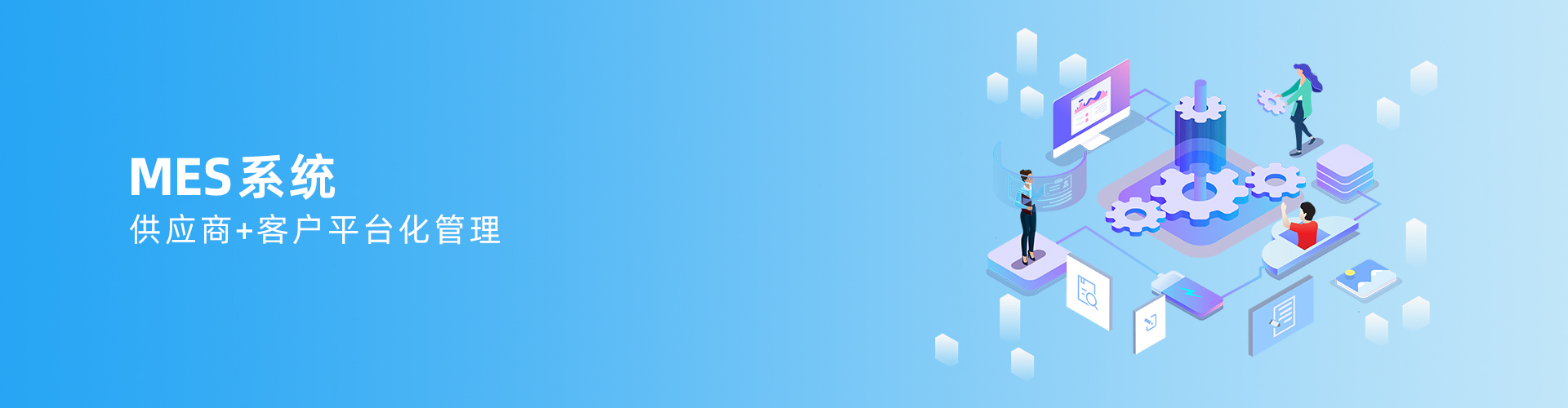 乐鱼网站web版-乐鱼online（中国）
