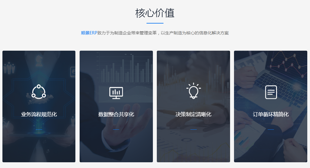 乐鱼网站web版-乐鱼online（中国）
的成本效益如何评定选取?