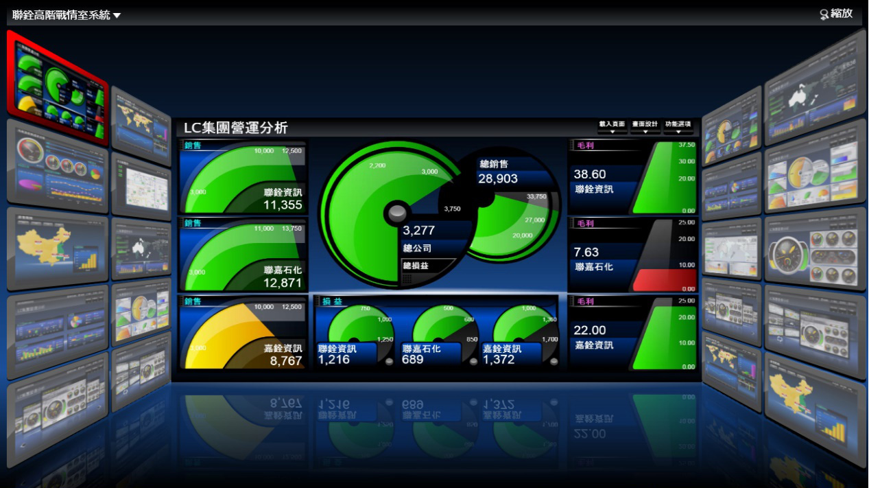 乐鱼网站web版-乐鱼online(中国)
系统稳定程度评估的指标有哪些?